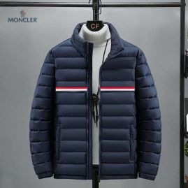 Picture of Moncler Jackets _SKUMonclerM-3XL12yn8313381